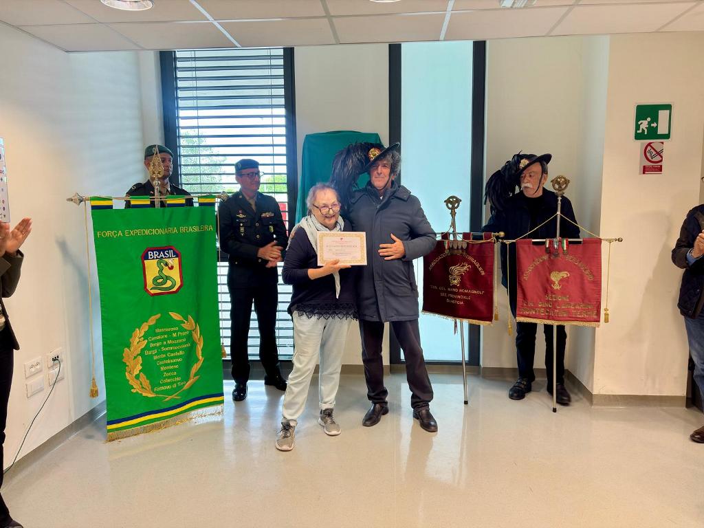 San_Jacopo_Prato_Targa_infermiere_brasiliane_seconda_guerra_mondiale (4)