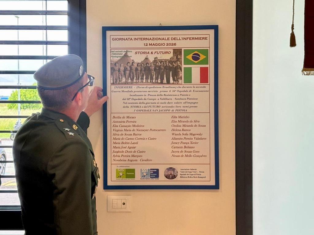 San_Jacopo_Prato_Targa_infermiere_brasiliane_seconda_guerra_mondiale (5)