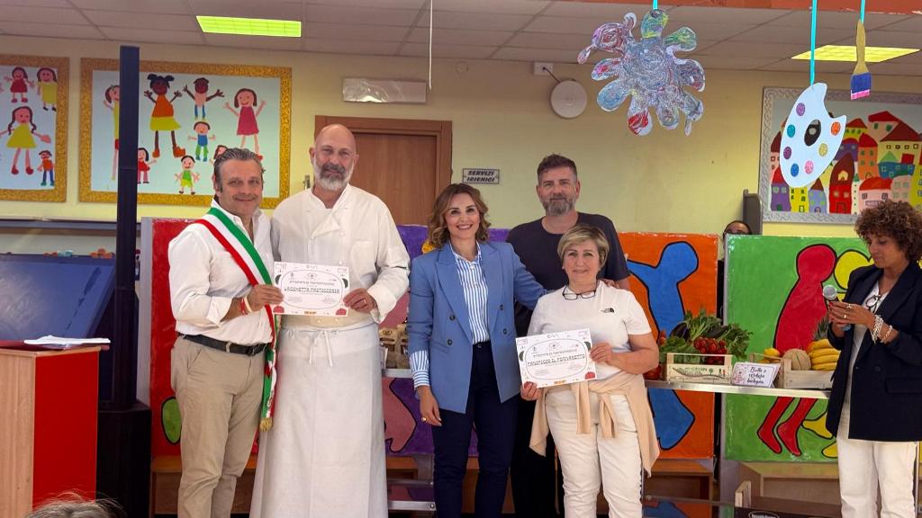 Santa_Croce_XVIII_EDIZIONE_PIATTO_DELLA_MAMMA (1)