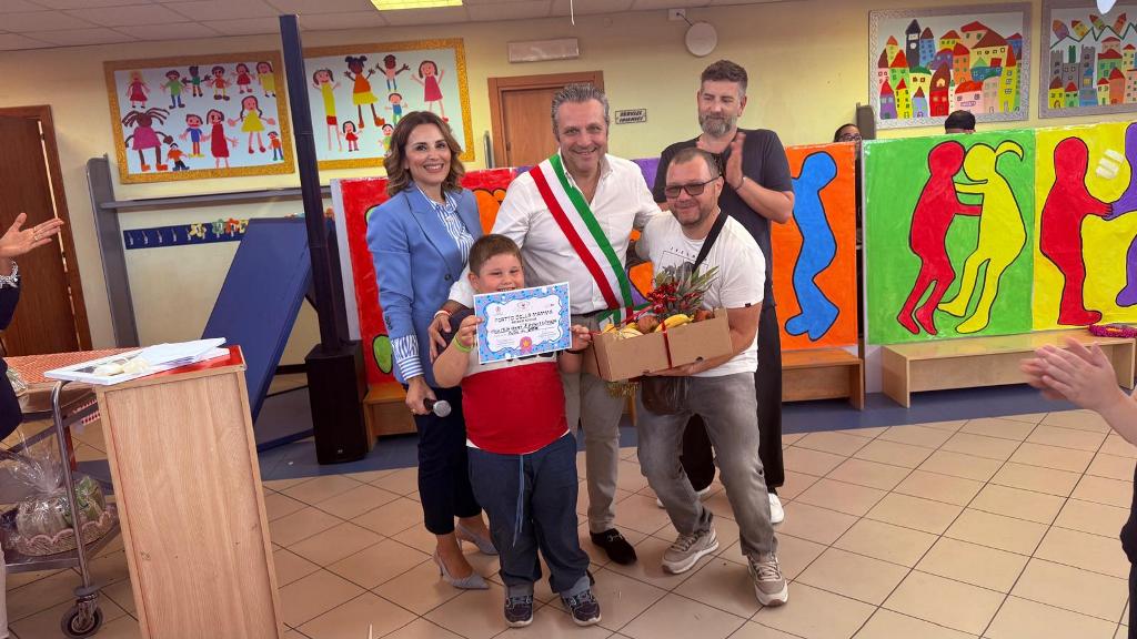 Santa_Croce_XVIII_EDIZIONE_PIATTO_DELLA_MAMMA (2)