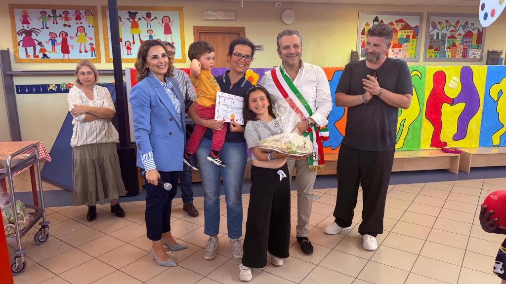 Santa_Croce_XVIII_EDIZIONE_PIATTO_DELLA_MAMMA (4)