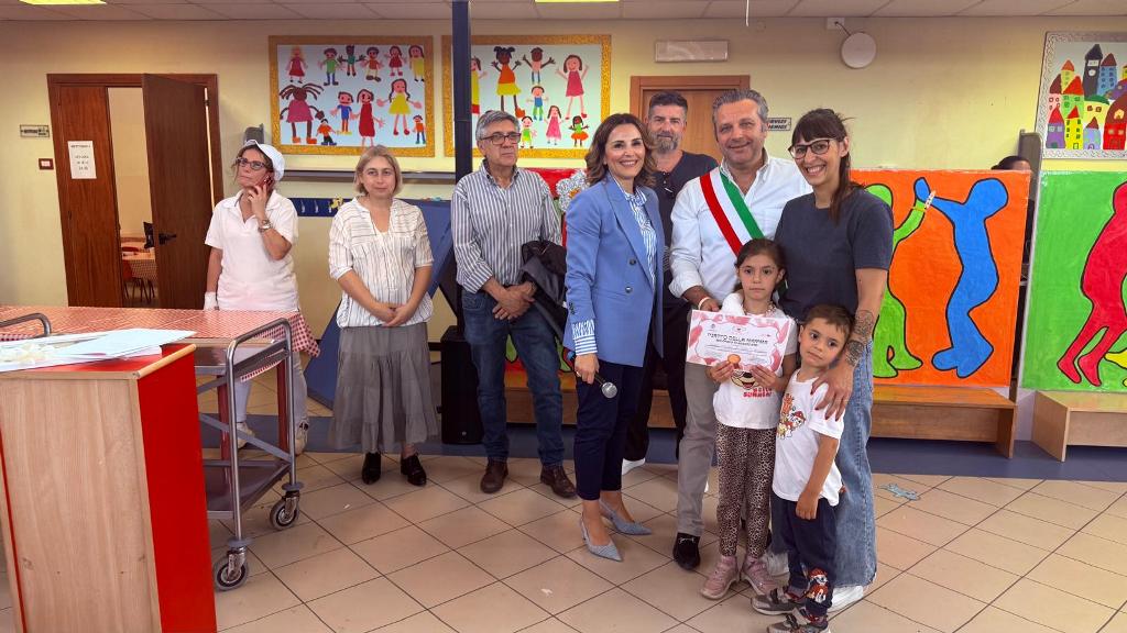 Santa_Croce_XVIII_EDIZIONE_PIATTO_DELLA_MAMMA (5)