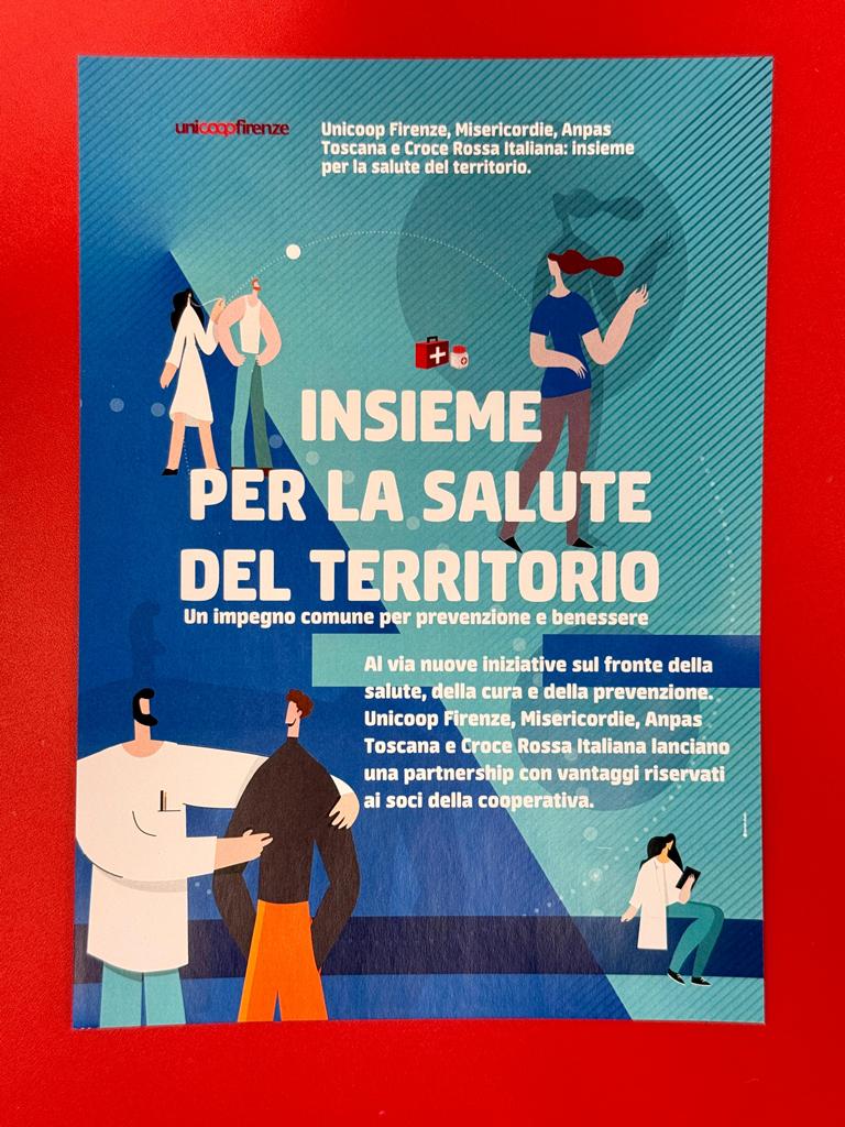 Unicoop Firenze Salute e prevenzione (1)