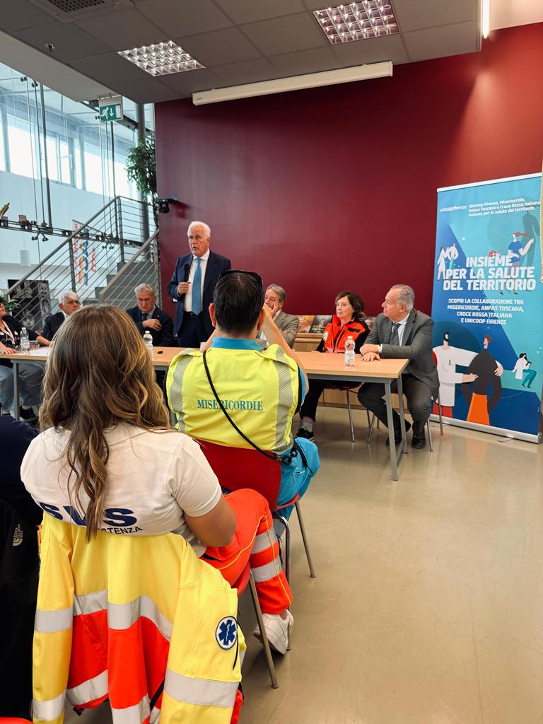 Unicoop Firenze Salute e prevenzione (3)