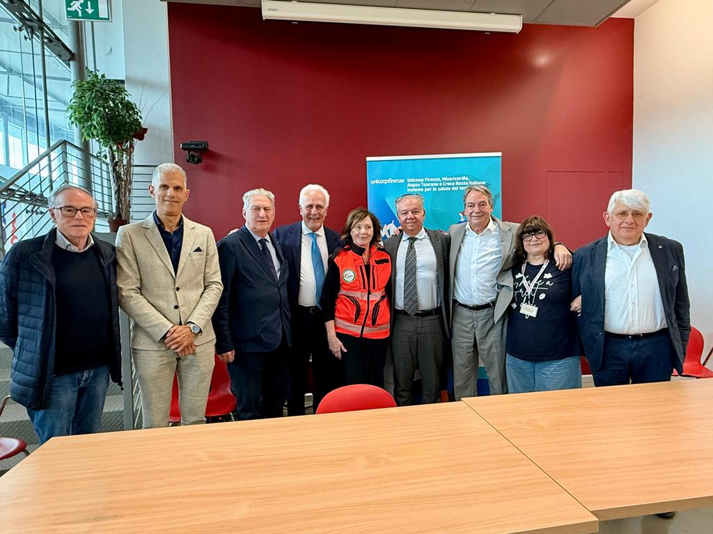 Unicoop Firenze Salute e prevenzione (4)