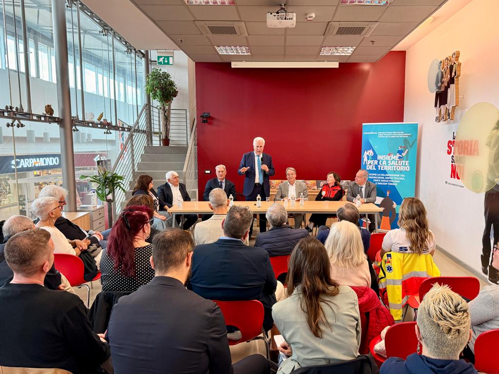 Unicoop Firenze Salute e prevenzione (5)