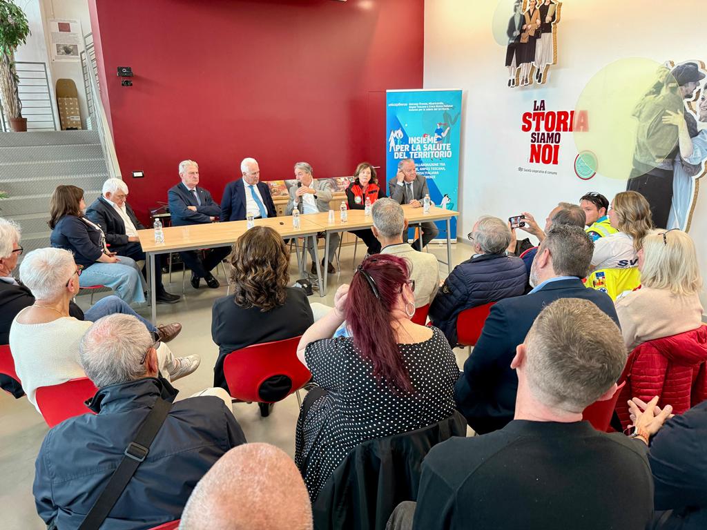 Unicoop Firenze Salute e prevenzione (6)