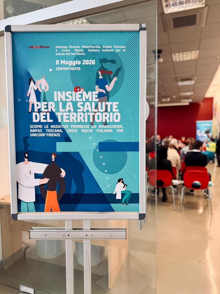 Unicoop Firenze Salute e prevenzione (7)