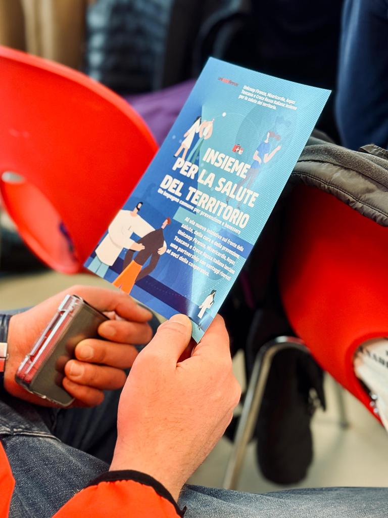 Unicoop Firenze Salute e prevenzione (8)