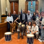 empoli volo del ciuco