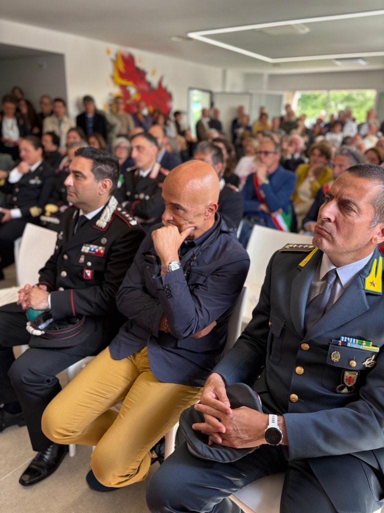 Zenit_Spianate_Altopascio (8)