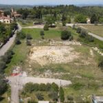 https://www.gonews.it/wp-content/uploads/2026/05/area-cantiere-scuola-primaria-San-Donato-in-Poggio-150x150.jpg