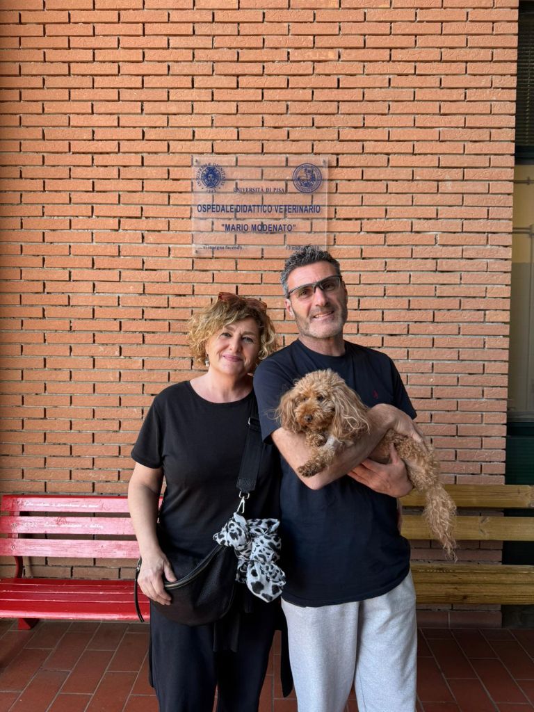 buddy-con-proprietari-