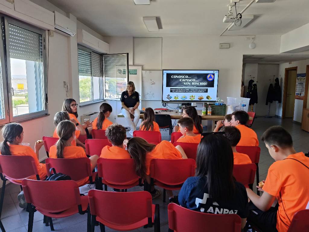 campi_estivi_protezione_civile_empoli (3)