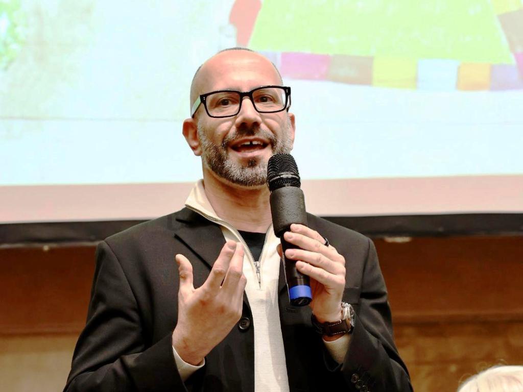 cerimonia assessore falorni