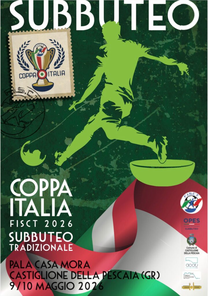 coppa_italia_subbuteo_castiglione_pescaia (1)