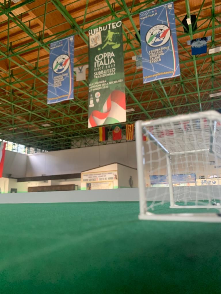 coppa_italia_subbuteo_castiglione_pescaia (2)