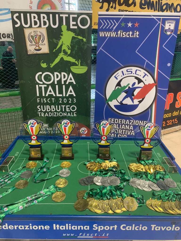 coppa_italia_subbuteo_castiglione_pescaia (3)