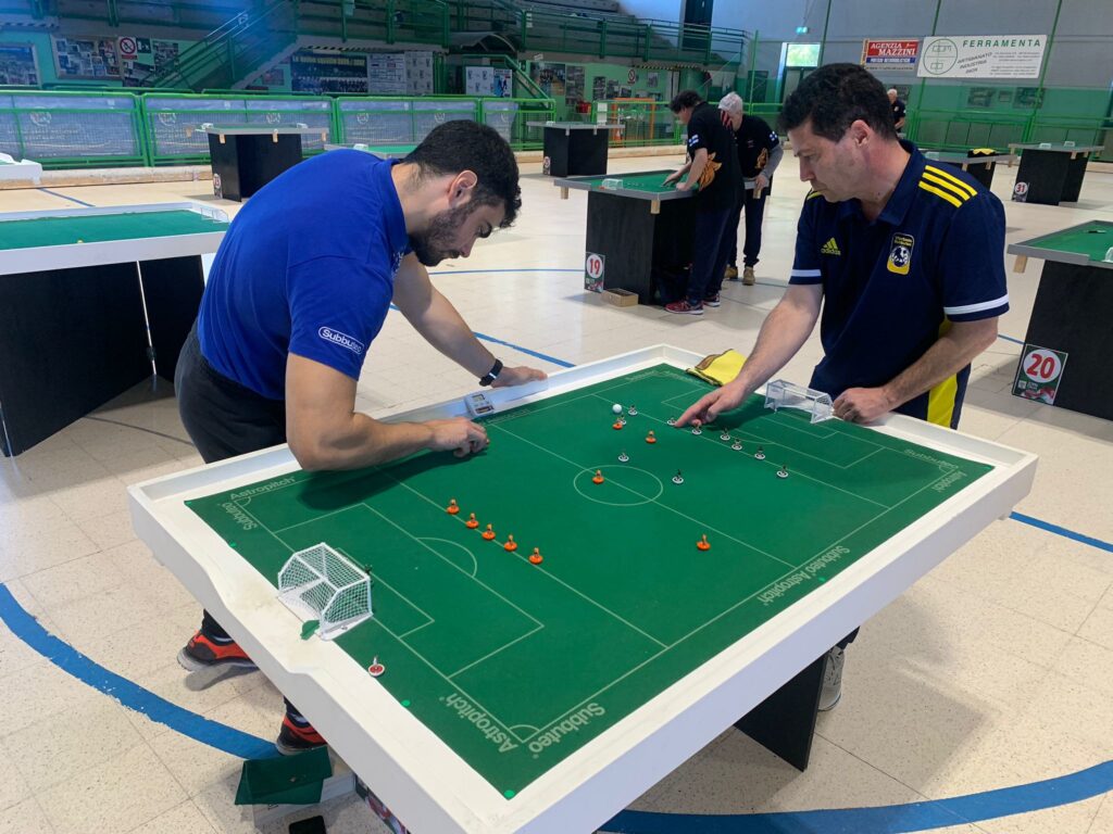 coppa_italia_subbuteo_castiglione_pescaia (4)