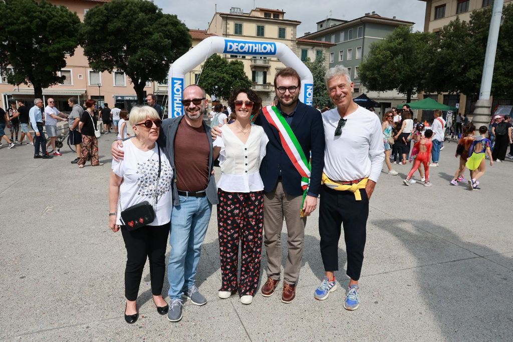 festa sport 2025 empoli1