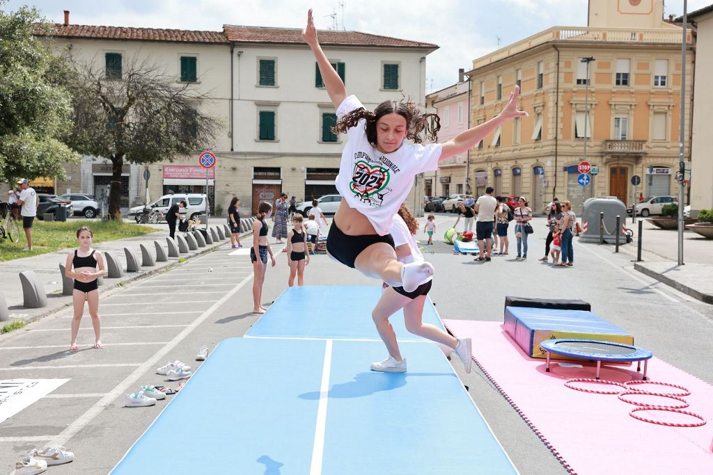 festa sport 2025 empoli2