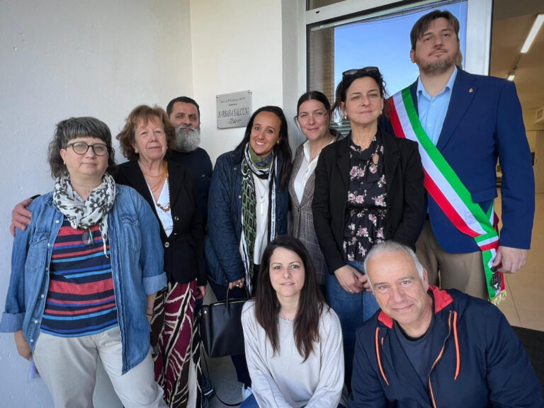 inaugurazione-Csc-1 - gonews.it