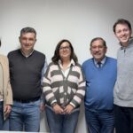 https://www.gonews.it/wp-content/uploads/2026/05/insieme-per-santa-croce-150x150.jpeg