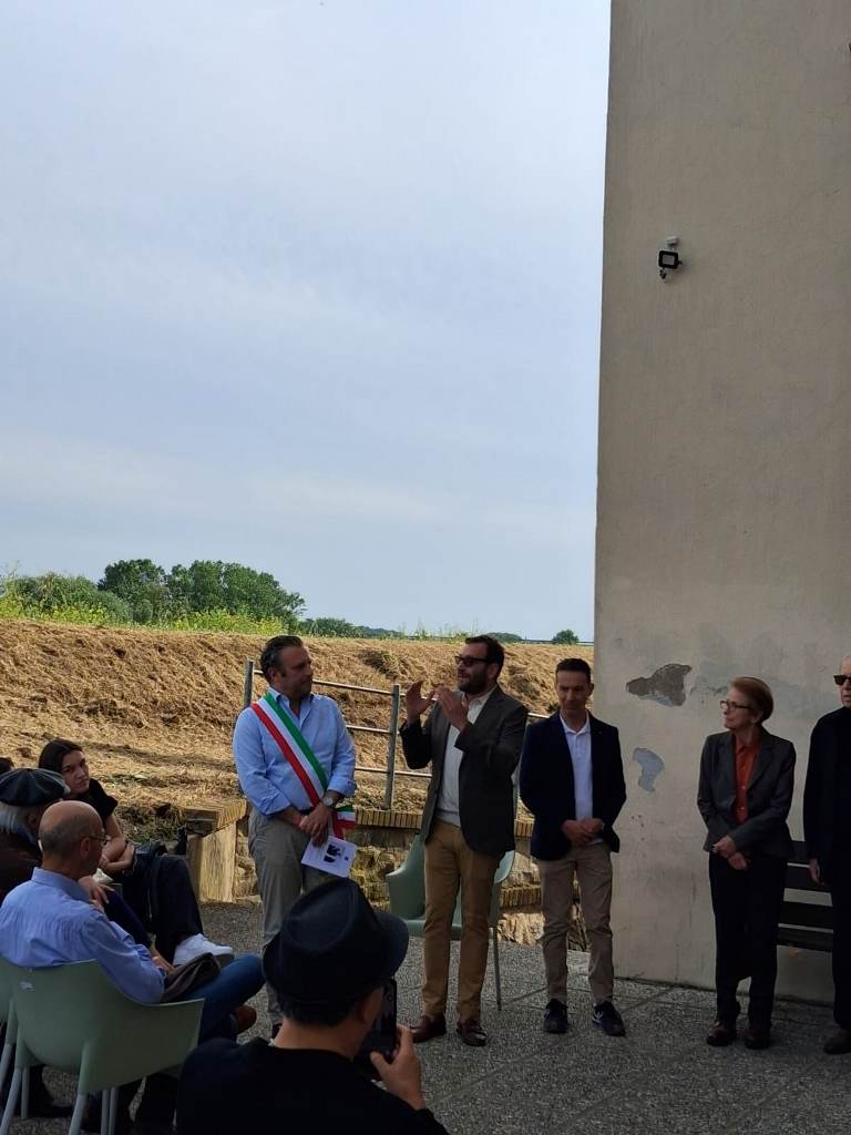 mostra_arte_contemporanea_collezione_Pieroni_Stiefelmeier_villa_Pacchiani (3)