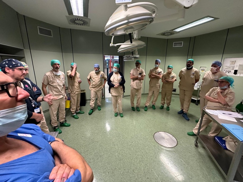 ospedale_piombino_operazione_cuore_sala_operatoria (1)