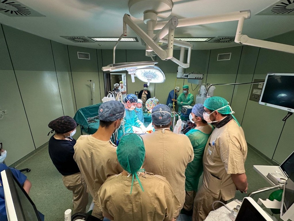 ospedale_piombino_operazione_cuore_sala_operatoria (2)