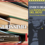 https://www.gonews.it/wp-content/uploads/2026/05/perlasca-150x150.png