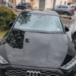 https://www.gonews.it/wp-content/uploads/2026/05/posti-rosa-occupati-empoli-1-150x150.jpg
