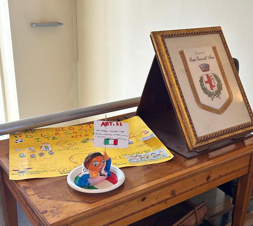 santa_croce_sull'arno_scuole_primarie_citta_dino (1)