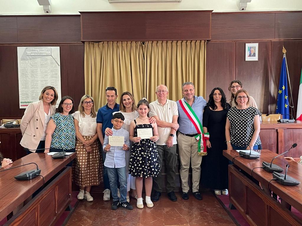 santa_croce_sull'arno_scuole_primarie_citta_dino (10)