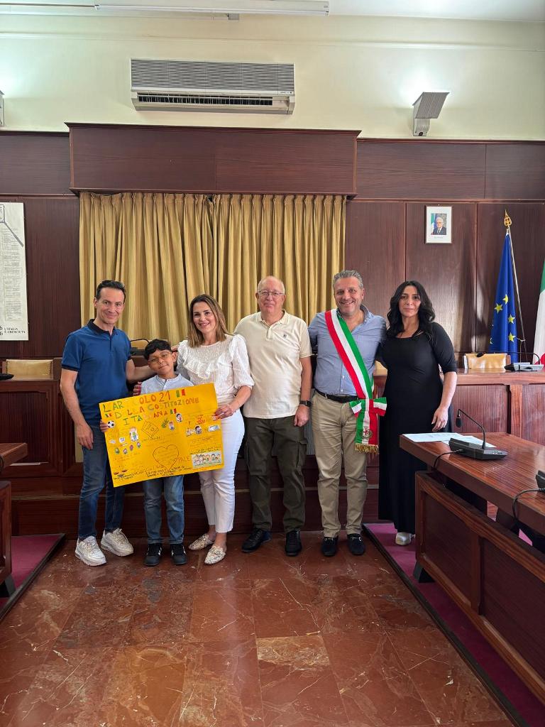 santa_croce_sull'arno_scuole_primarie_citta_dino (3)