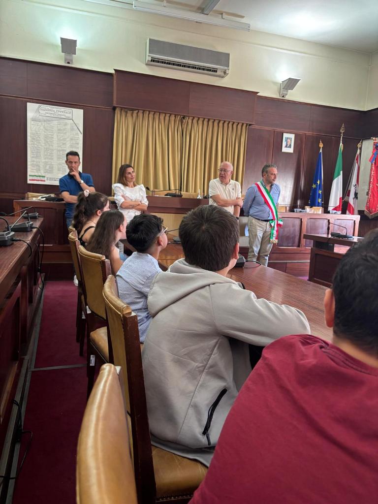 santa_croce_sull'arno_scuole_primarie_citta_dino (5)