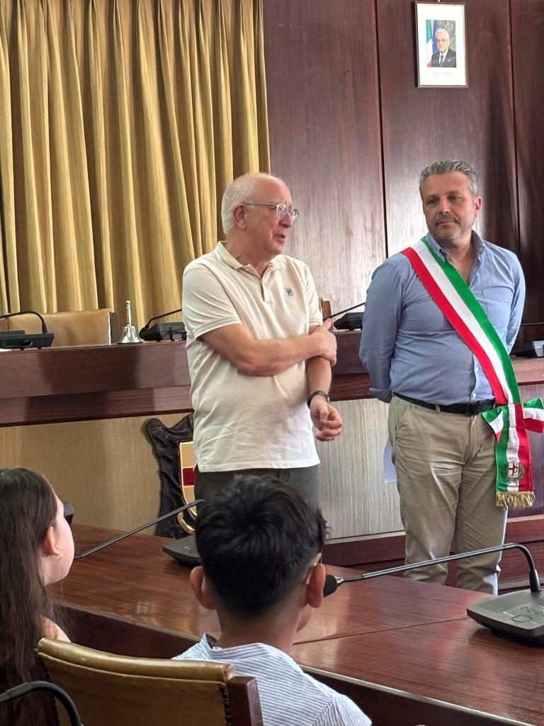 santa_croce_sull'arno_scuole_primarie_citta_dino (6)