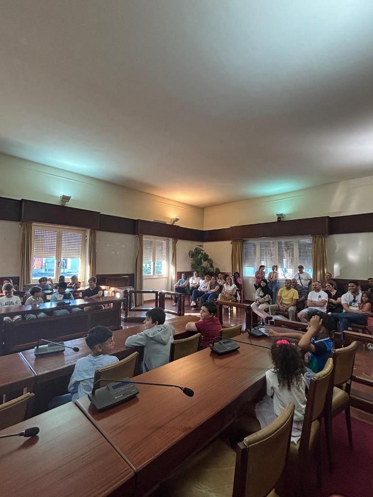 santa_croce_sull'arno_scuole_primarie_citta_dino (7)