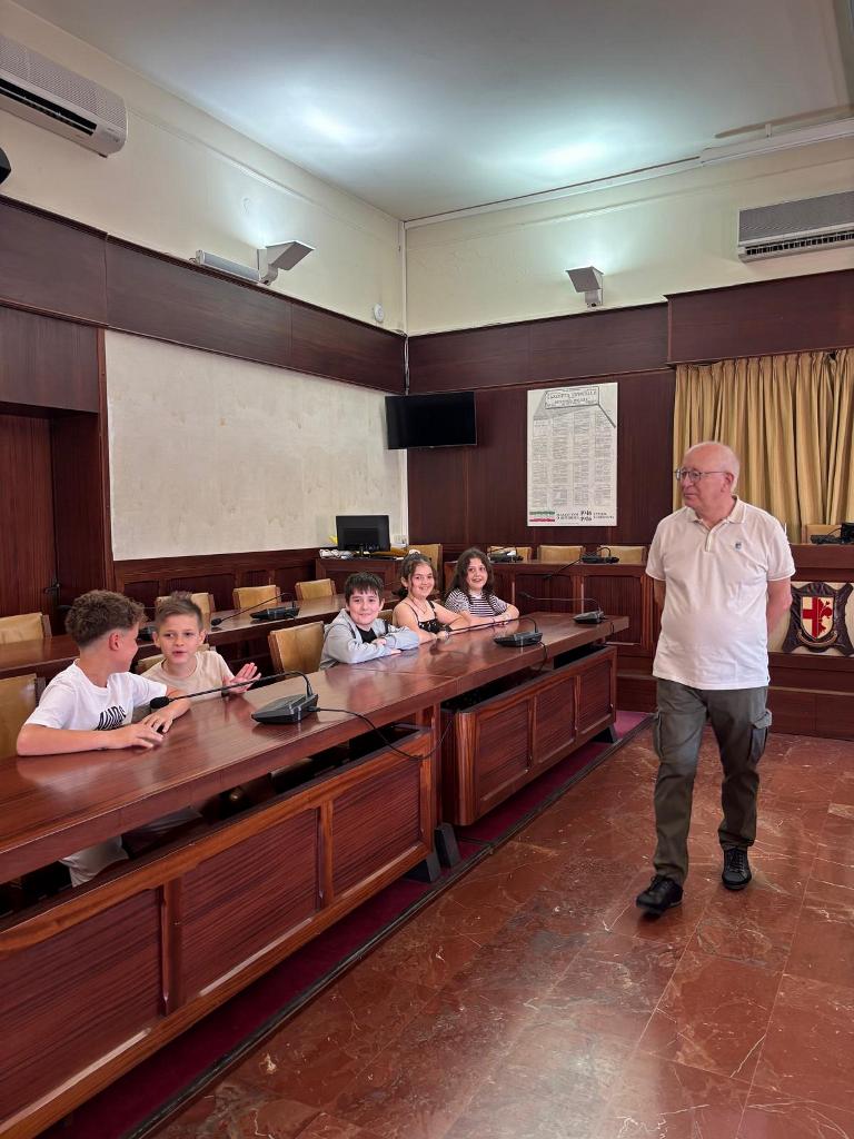 santa_croce_sull'arno_scuole_primarie_citta_dino (9)
