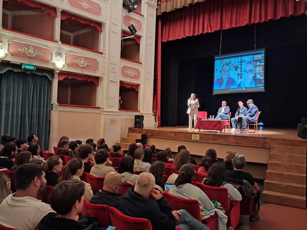 santa_croce_sull'arno_teatro_verdi_invitalia (2)