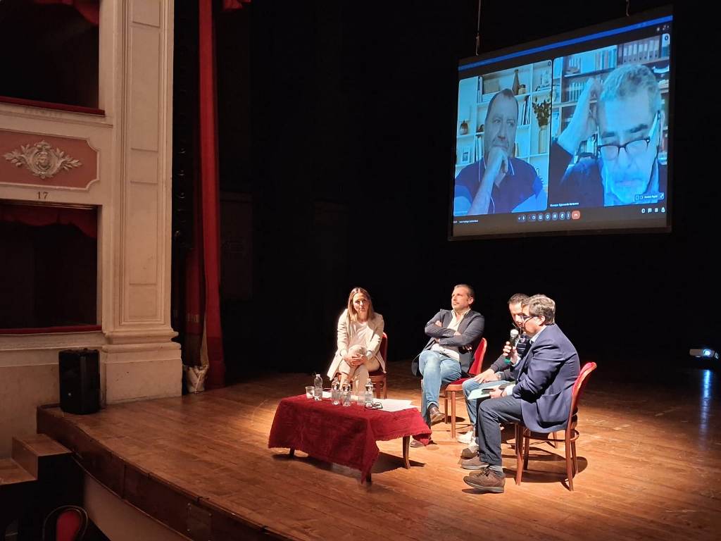 santa_croce_sull'arno_teatro_verdi_invitalia (3)