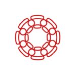 https://www.gonews.it/wp-content/uploads/2026/05/scuola-superiore-per-mediatori-linguistici-pisa-150x150.jpg