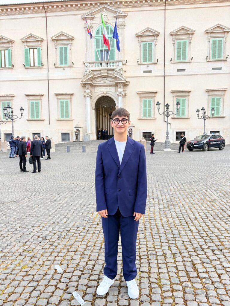 tommaso lavecchia alfiere repubblica1