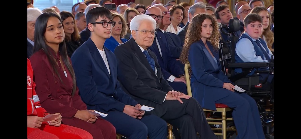 tommaso lavecchia alfiere repubblica2