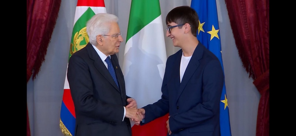 tommaso lavecchia alfiere repubblica3