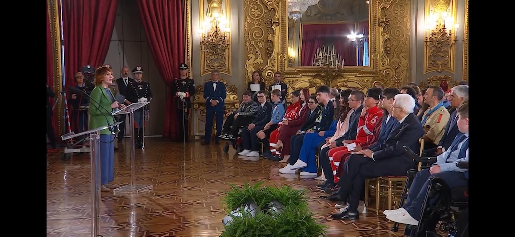 tommaso lavecchia alfiere repubblica5