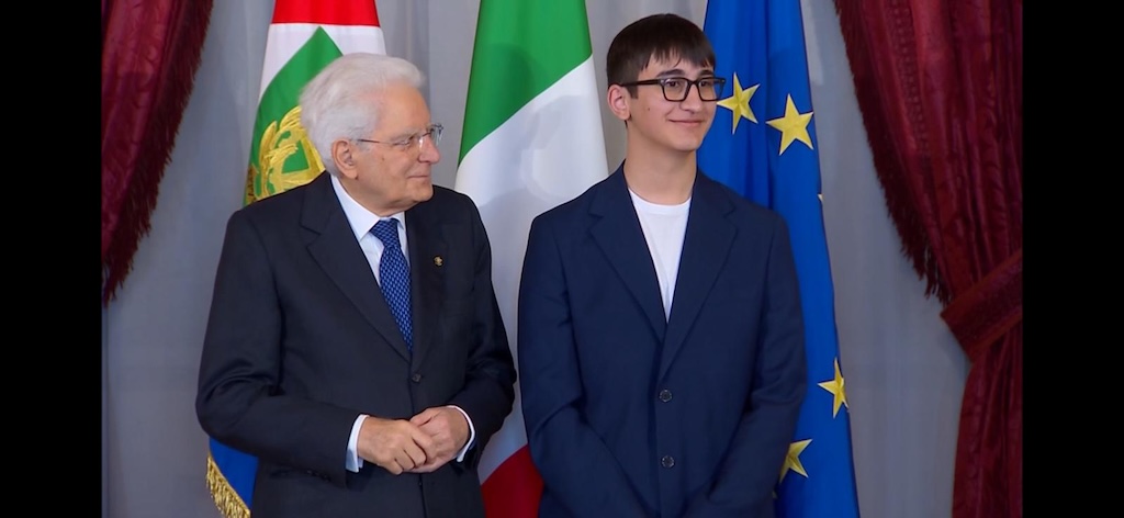 tommaso lavecchia alfiere repubblica6