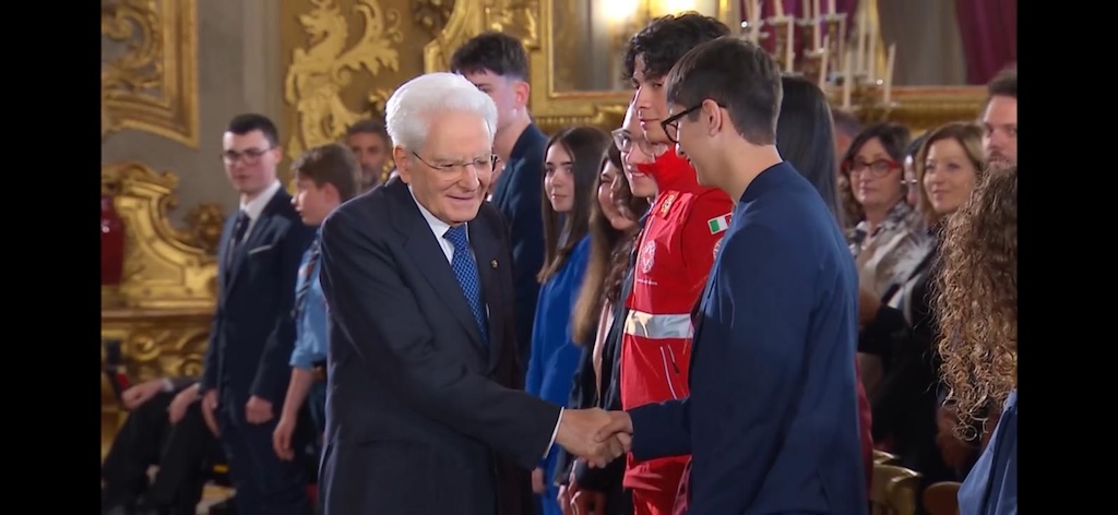 tommaso lavecchia alfiere repubblica7