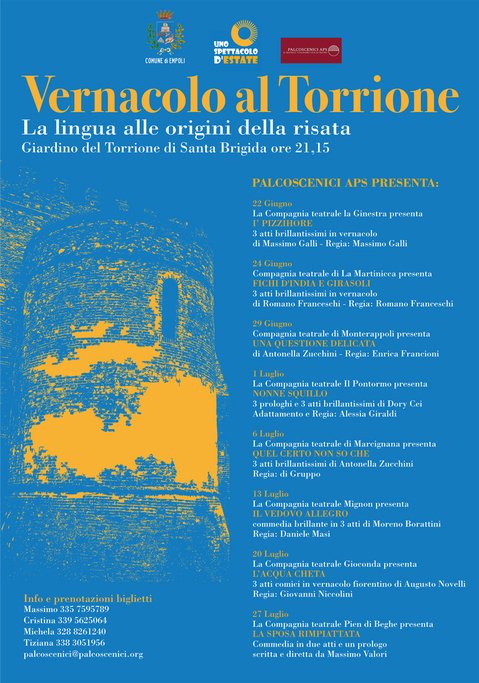 vernacolo-al-torrione-MANIF