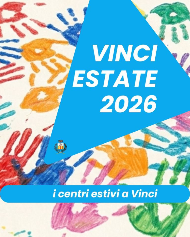 VINCI ESTATE 2026 card - 1